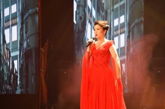 微信图片_20190427192515