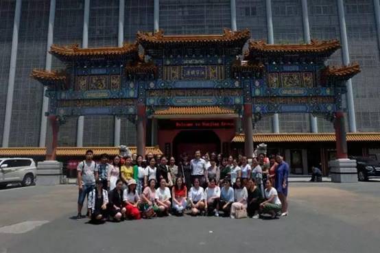 微信图片_20170904161308