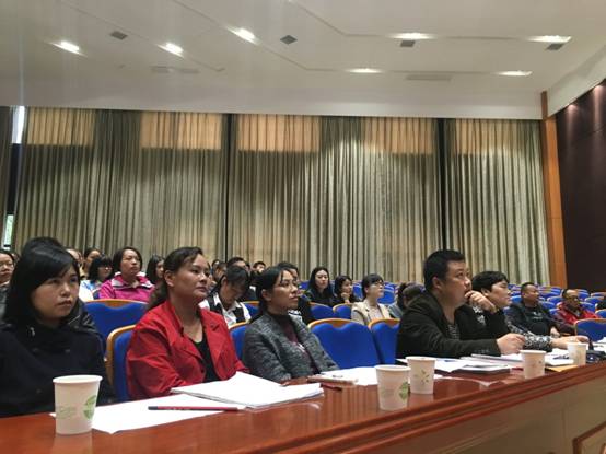 d:\Documents\Tencent Files\297375610\FileRecv\MobileFile\IMG_4270.JPG