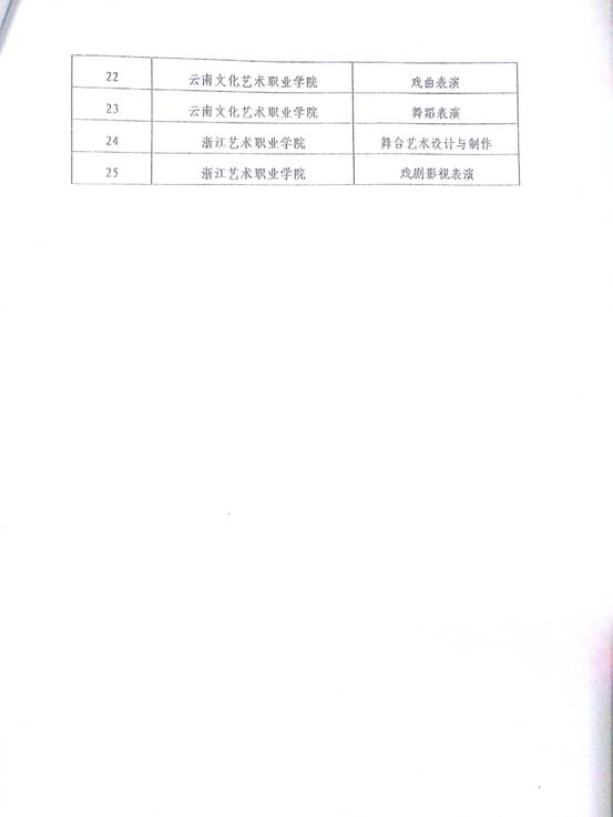 C:\Users\Administrator\Documents\Tencent Files\354754253\FileRecv\MobileFile\新文档 12_5.jpg