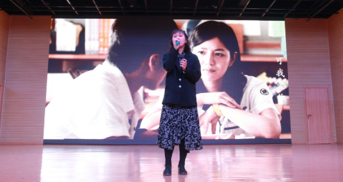 音乐系邀你感受计算机音乐之美