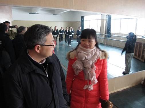 湖南教育政务网——《王柯敏新年首次调研在威廉官网中国官方网站展开》