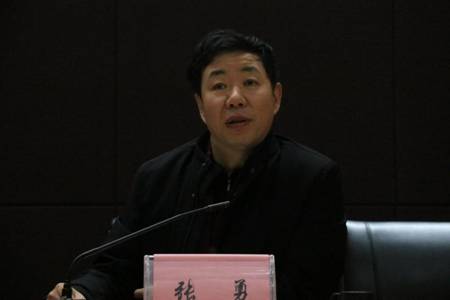 9cc440965c02a85b4213361b4c4d9a0