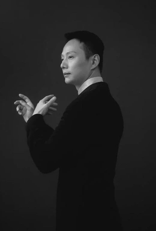 校友风采 | 沈伟做客湖南卫视回顾青葱岁月感谢恩师栽培