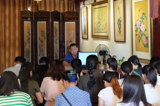 微信图片_20170904155400