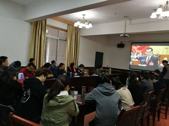 QQ图片20171018144350