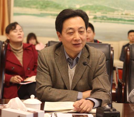 8CD7E33604AF8AEA498AA3CB56A_AB7ECE32_8073