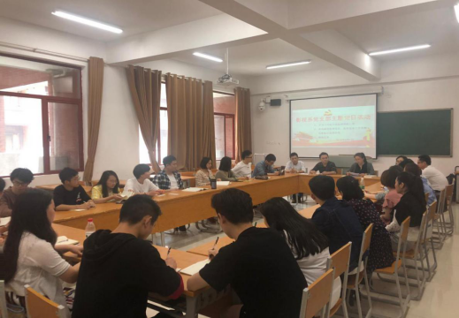 以党员标准严格要求自己