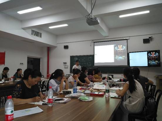 微信图片_20170915173015