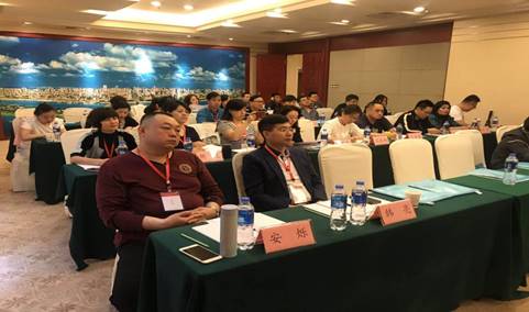 154844a6945b67aa122b9f8b1c08e09