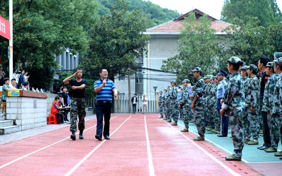 QQ图片20171009164157