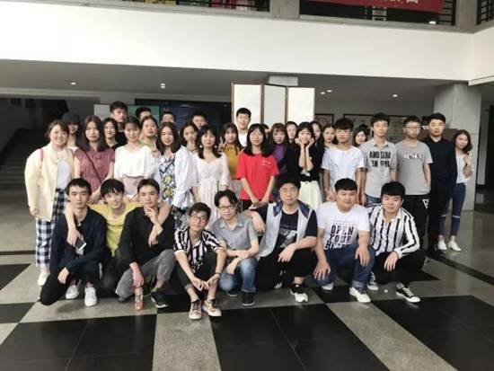 “美好设计 源于生活”