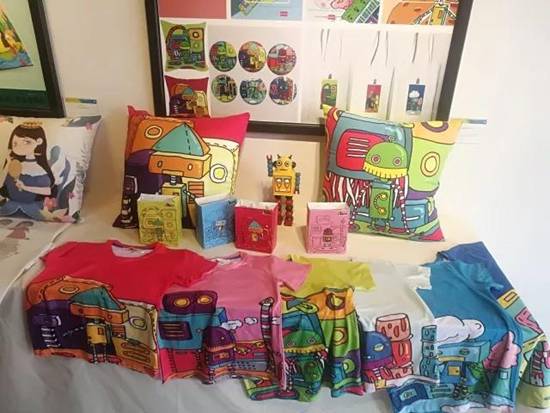 微信图片_20180619111309