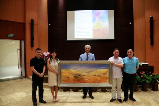 未命名 1:Users:tt:Desktop:_S6A9457.jpg