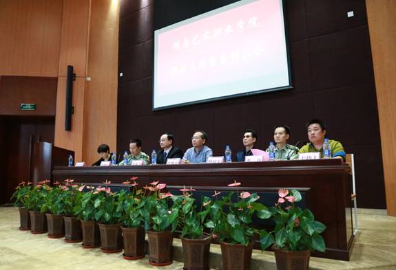 WD[_`EB66M(JJHY{(B34P[V