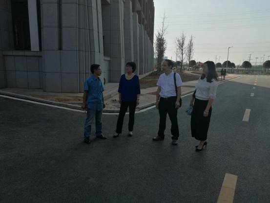 B985D69335037BFE291B165667097443