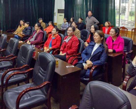 QQ图片20171018101055