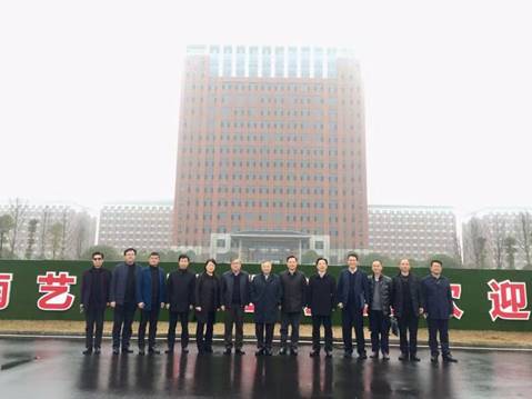 王柯敏 合照.jpg