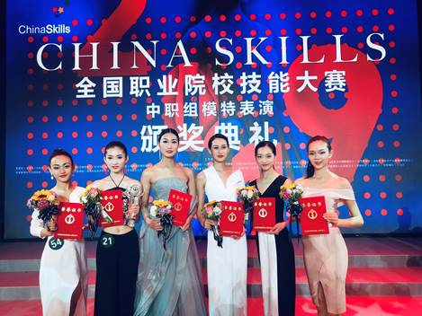 2ec304b832341df6a27b796a44b838e