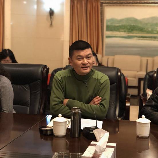 QQ图片20171130161647