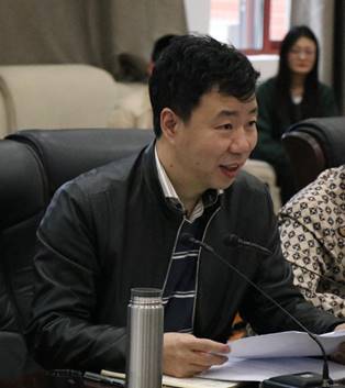 微信图片_20190321190434