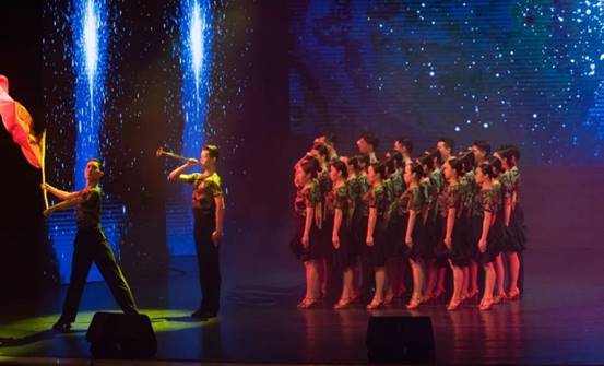 微信图片_20190427192506