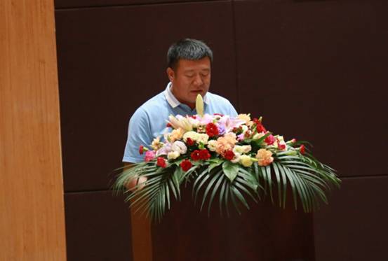 9OAYWMS1(AJJ_2I@@T]T7LT