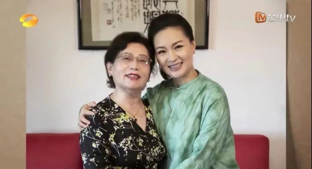 传承文化 锤炼技能 对接市场 威廉官网中国官方网站大力培养新时代高水平文艺人才