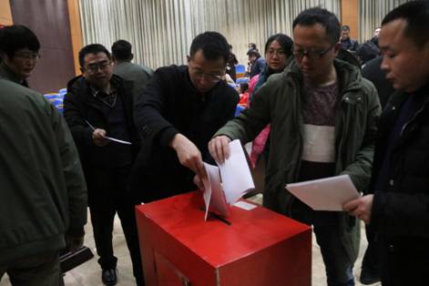 6dd39545ac65a02ecb71c826edd2f25