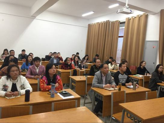 QQ图片20171018101017