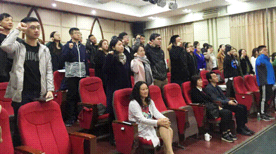 C:\Users\Administrator\Desktop\图片4.png图片4