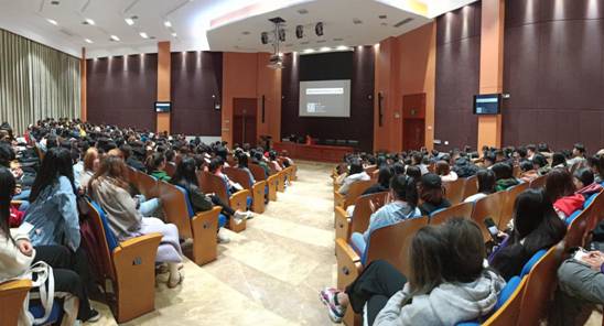 微信图片_20181108193727