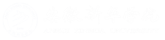 BB贝博艾弗森官方网站